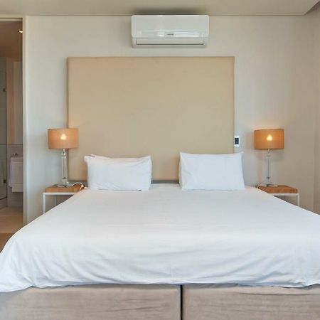Harbour House Hotel - Le Paradis Apartments Hermanus Εξωτερικό φωτογραφία