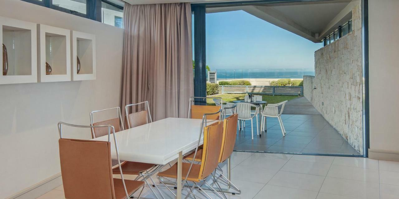 Harbour House Hotel - Le Paradis Apartments Hermanus Εξωτερικό φωτογραφία